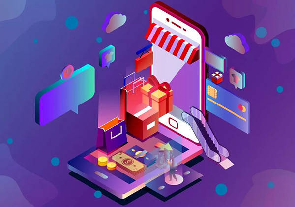 ks赞粉丝软件手机版下载 - dy点赞会有弹官方信息吗，粉丝全民k歌,