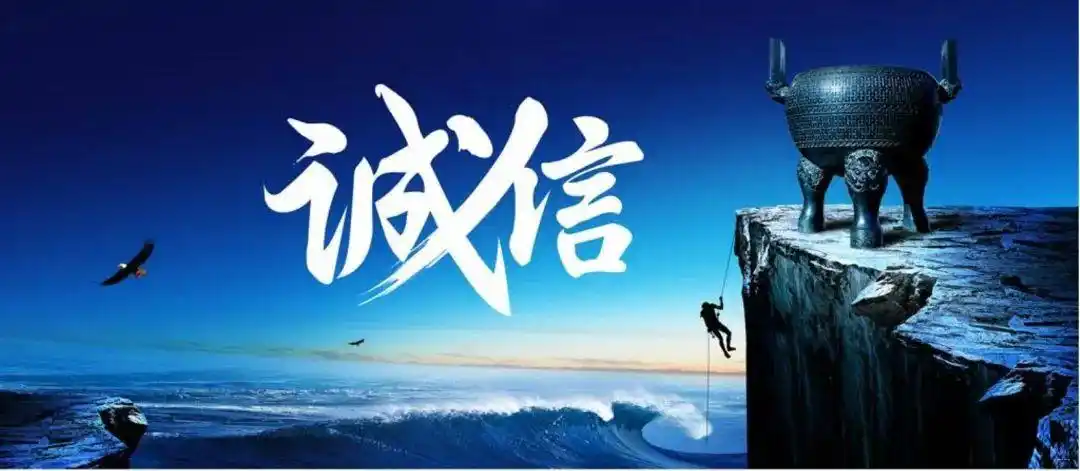 ks赞平台正版 - dy赞需要付费吗怎么操作，全民k歌2到8级的粉丝